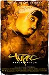 Tupac: Resurrection preview