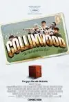 Welcome to Collinwood preview