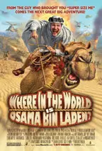 Where in the World is Osama Bin Laden? preview